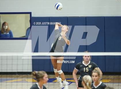 Thumbnail 3 in Pulaski Academy @ Lakeside photogallery.