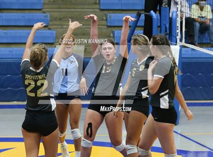 Thumbnail 3 in Pulaski Academy @ Lakeside photogallery.