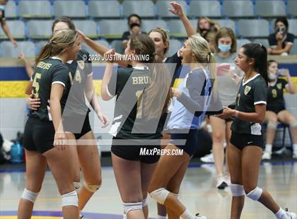 Thumbnail 2 in Pulaski Academy @ Lakeside photogallery.