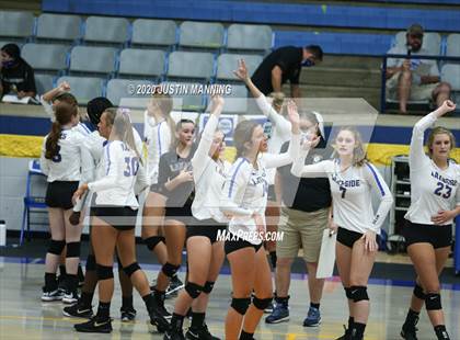 Thumbnail 1 in Pulaski Academy @ Lakeside photogallery.