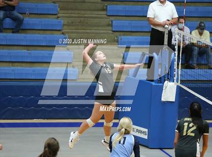 Thumbnail 1 in Pulaski Academy @ Lakeside photogallery.