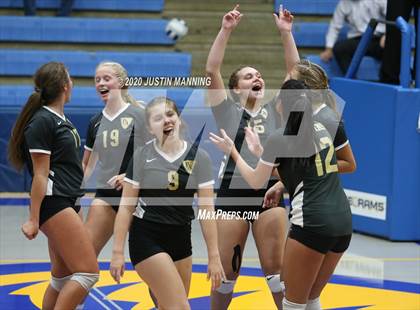 Thumbnail 2 in Pulaski Academy @ Lakeside photogallery.