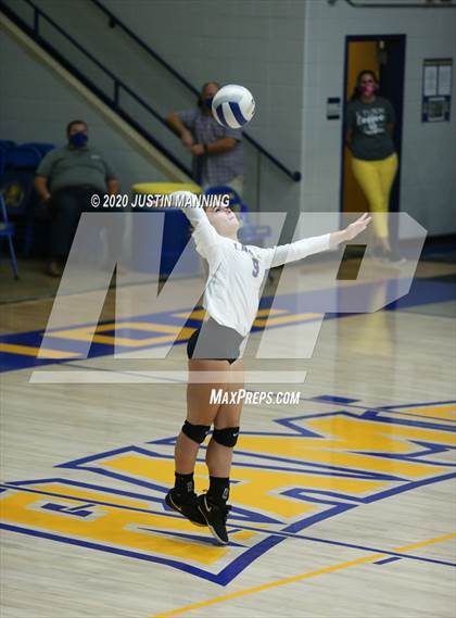 Thumbnail 2 in Pulaski Academy @ Lakeside photogallery.