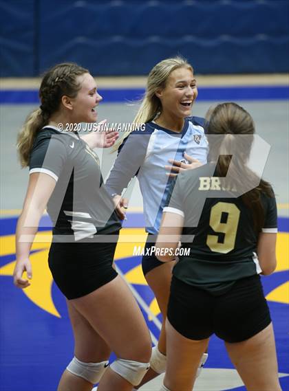 Thumbnail 2 in Pulaski Academy @ Lakeside photogallery.