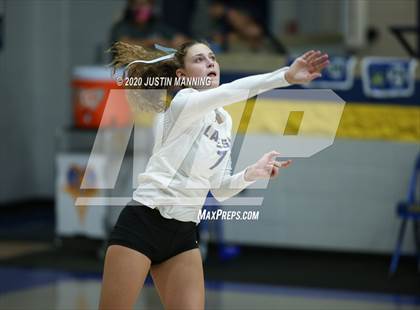 Thumbnail 3 in Pulaski Academy @ Lakeside photogallery.