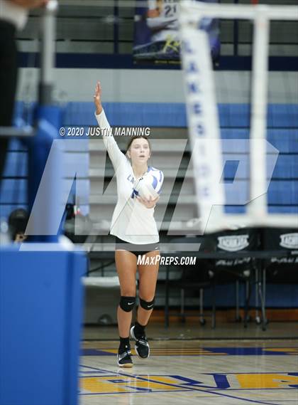 Thumbnail 3 in Pulaski Academy @ Lakeside photogallery.