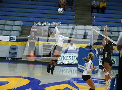 Thumbnail 2 in Pulaski Academy @ Lakeside photogallery.