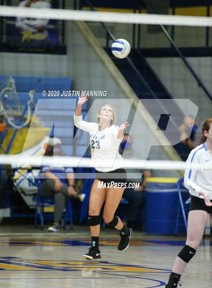 Thumbnail 3 in Pulaski Academy @ Lakeside photogallery.