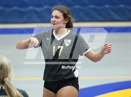 Thumbnail 2 in Pulaski Academy @ Lakeside photogallery.