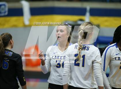 Thumbnail 1 in Pulaski Academy @ Lakeside photogallery.