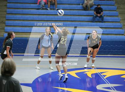 Thumbnail 3 in Pulaski Academy @ Lakeside photogallery.