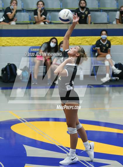 Thumbnail 1 in Pulaski Academy @ Lakeside photogallery.