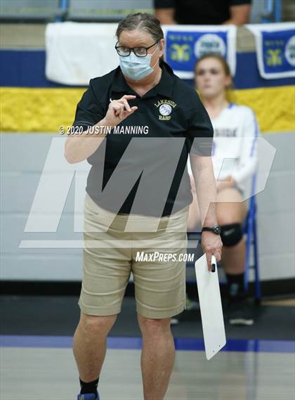 Thumbnail 2 in Pulaski Academy @ Lakeside photogallery.