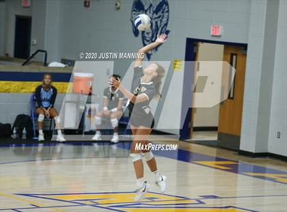 Thumbnail 1 in Pulaski Academy @ Lakeside photogallery.