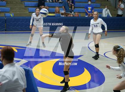 Thumbnail 3 in Pulaski Academy @ Lakeside photogallery.