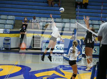 Thumbnail 1 in Pulaski Academy @ Lakeside photogallery.