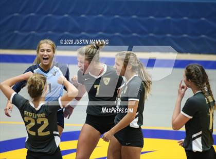 Thumbnail 2 in Pulaski Academy @ Lakeside photogallery.