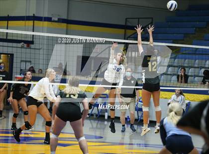 Thumbnail 1 in Pulaski Academy @ Lakeside photogallery.