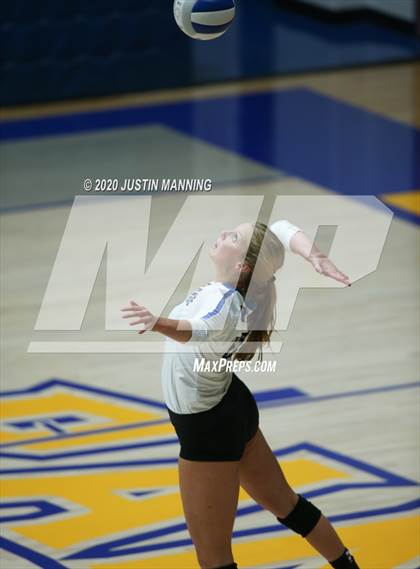 Thumbnail 1 in Pulaski Academy @ Lakeside photogallery.