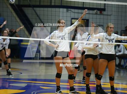 Thumbnail 1 in Pulaski Academy @ Lakeside photogallery.