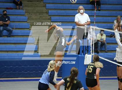 Thumbnail 1 in Pulaski Academy @ Lakeside photogallery.