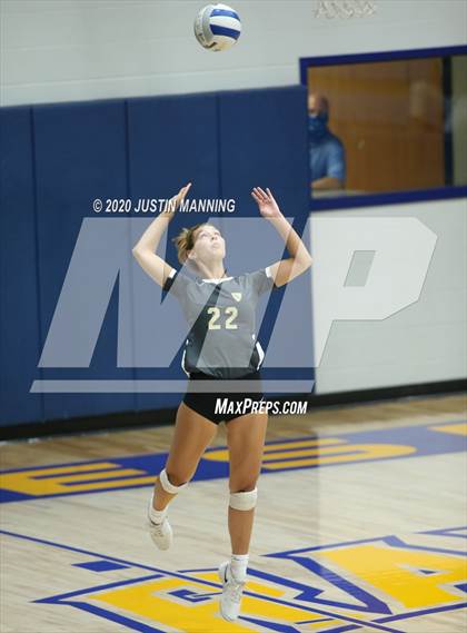 Thumbnail 2 in Pulaski Academy @ Lakeside photogallery.