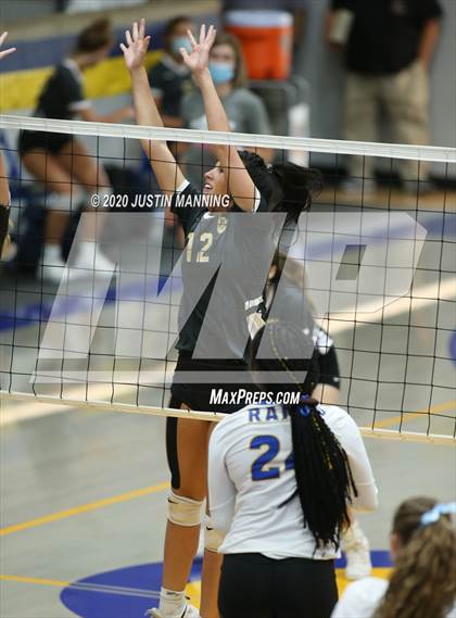 Thumbnail 2 in Pulaski Academy @ Lakeside photogallery.