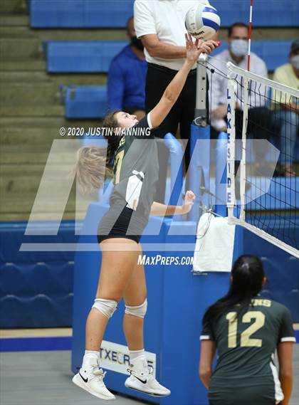 Thumbnail 1 in Pulaski Academy @ Lakeside photogallery.