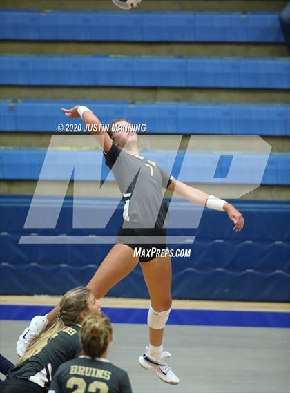 Thumbnail 3 in Pulaski Academy @ Lakeside photogallery.