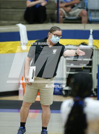 Thumbnail 2 in Pulaski Academy @ Lakeside photogallery.
