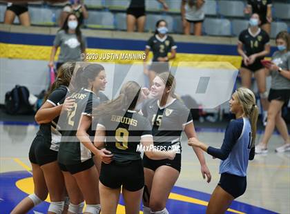 Thumbnail 2 in Pulaski Academy @ Lakeside photogallery.