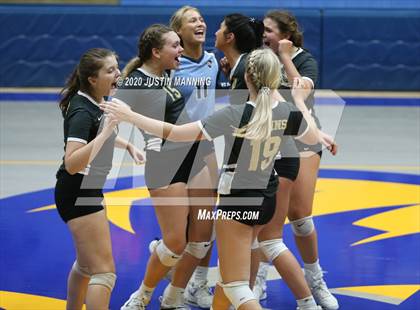 Thumbnail 1 in Pulaski Academy @ Lakeside photogallery.