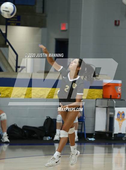Thumbnail 2 in Pulaski Academy @ Lakeside photogallery.