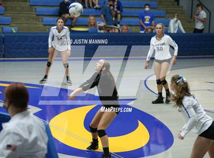 Thumbnail 2 in Pulaski Academy @ Lakeside photogallery.
