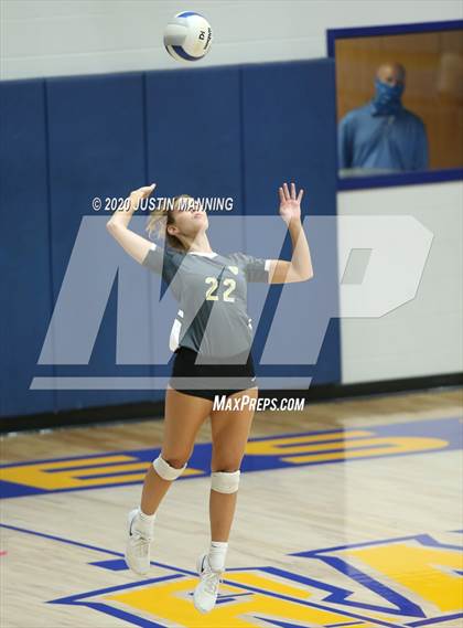 Thumbnail 3 in Pulaski Academy @ Lakeside photogallery.