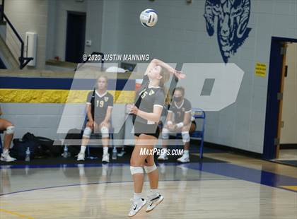 Thumbnail 2 in Pulaski Academy @ Lakeside photogallery.