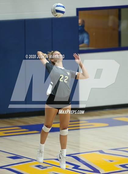 Thumbnail 1 in Pulaski Academy @ Lakeside photogallery.