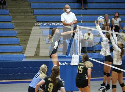 Thumbnail 3 in Pulaski Academy @ Lakeside photogallery.