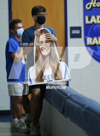 Thumbnail 2 in Pulaski Academy @ Lakeside photogallery.