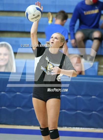 Thumbnail 2 in Pulaski Academy @ Lakeside photogallery.