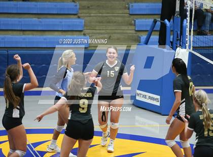 Thumbnail 2 in Pulaski Academy @ Lakeside photogallery.