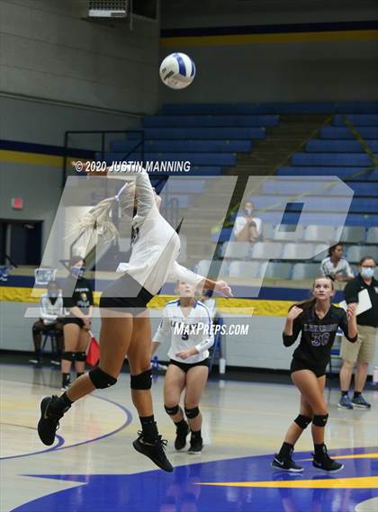 Thumbnail 3 in Pulaski Academy @ Lakeside photogallery.