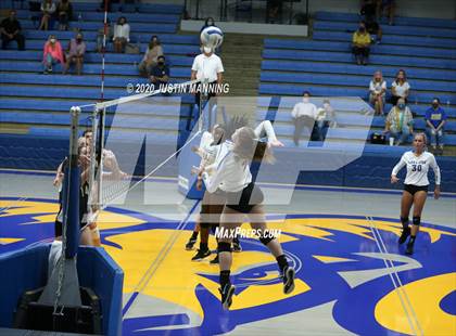 Thumbnail 2 in Pulaski Academy @ Lakeside photogallery.