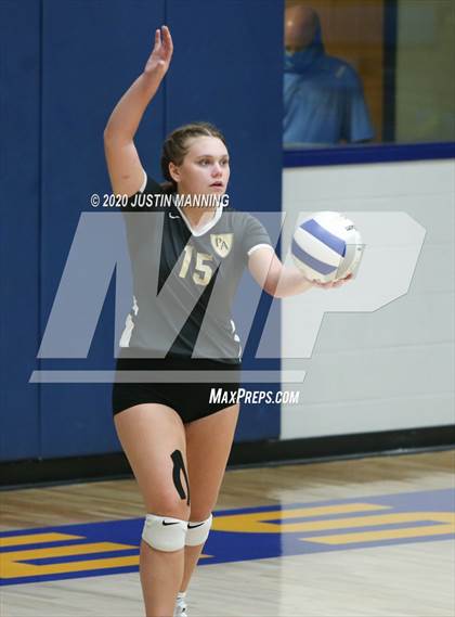 Thumbnail 2 in Pulaski Academy @ Lakeside photogallery.