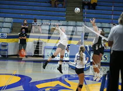 Thumbnail 2 in Pulaski Academy @ Lakeside photogallery.