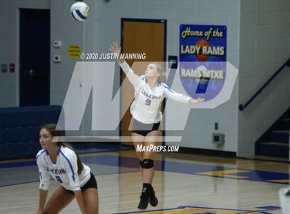 Thumbnail 2 in Pulaski Academy @ Lakeside photogallery.