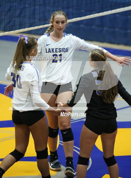 Thumbnail 2 in Pulaski Academy @ Lakeside photogallery.