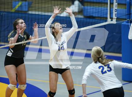 Thumbnail 1 in Pulaski Academy @ Lakeside photogallery.