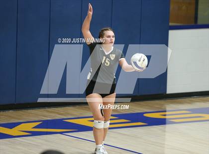 Thumbnail 2 in Pulaski Academy @ Lakeside photogallery.