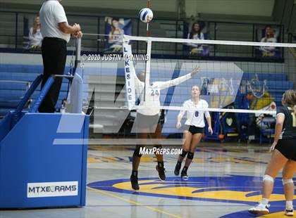 Thumbnail 2 in Pulaski Academy @ Lakeside photogallery.